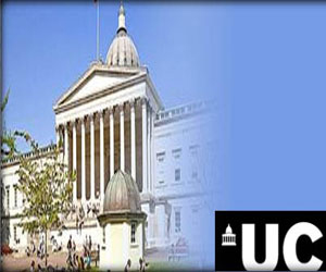 مصر اليوم - افتتاح كلية لندن الجامعية في قطر في المركزالوطني للمؤتمرات