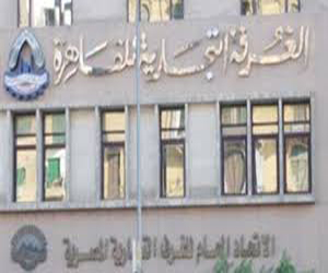   مصر اليوم - معرض  مصري – هندي  لتنمية التجارة