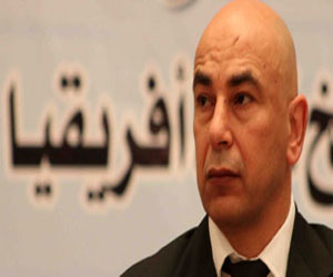   مصر اليوم - حسام حسن : اخترت التشكيلة المثالية لأوزبكستان