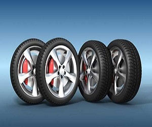 مصر اليوم - كيف تحافظ على كاوتش السيارة اطول فترة ممكنة