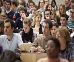 مصر اليوم - كلية الإمارات للتطوير التربوي تبدأ عامها الأكاديمي