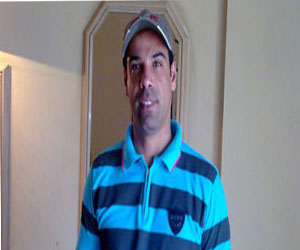   مصر اليوم - ألعاب القوى يطالب أبو زيد بالتدخل لحل مديونيات الإستاد