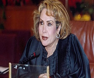   مصر اليوم - الاجتماعي الحر يطالب كتائب القسام بنجدة المسجد الأقصى