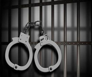   مصر اليوم - القبض على 7 أشخاص من مروّجي المخدرات في الفيوم