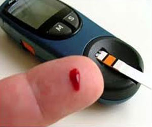   مصر اليوم - بريطانيا تقاوم الصحة العالمية بشأن خفض نسبة السكر في النظام الغذائي