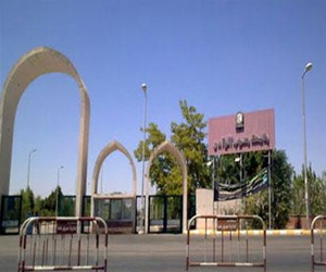   مصر اليوم - تعيين حملة الدكتوراة والماجستير في الوادي الجديد