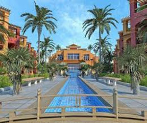   مصر اليوم - استياء وغضب في البحر الأحمر لعدم تعيين محافظ جديد