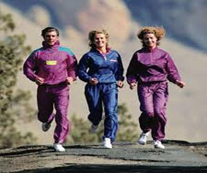   مصر اليوم - ممارسة التمرينات الرياضية مفيد لمرضى الاكتئاب