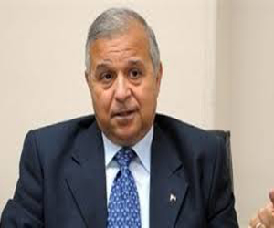   مصر اليوم - محافظ الأقصر يلتقي 3 سفراء اوروبيين وخبيراً أمنياً  فرنسياً