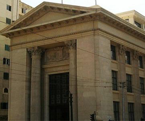   مصر اليوم - التجاري التايلاندي: معرض بانكوك يدعم العلاقة بين رجال الأعمال