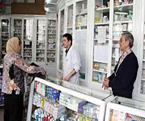   مصر اليوم - ارتفاع أسعار 74 دواء واختفاء ألبان الأطفال المدعومة