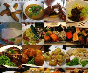 مصر اليوم - إطلاق خدمة هيلو فود.كوم لطلب الطعام عبر الإنترنت