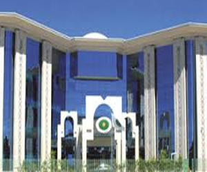   مصر اليوم - الإيسيسكو تصدر دليلاً للأئمة والمرشدين الدينيين