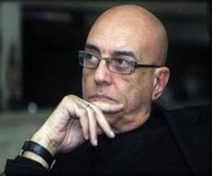   مصر اليوم - سلماوي: عدد مواد وتفاصيل الدستور مرتبط بنتائج مناقشات لجنة الخمسين