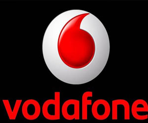   مصر اليوم - خدمة جديدة لمحو الأمية بواسطة المحمول