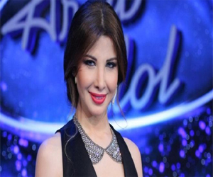   مصر اليوم - أنتهت نانسي عجرم من  ألبومها وتصور كليب مع جو بوعيد