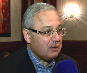   مصر اليوم - الشركات: مبادرة الحكومة لتنشيط السياحة الداخلية لم تؤت ثمارها بعد