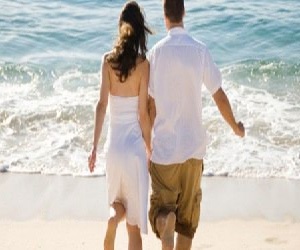 مصر اليوم - مقترحات لتخطيط شهر عسل مثالي ورومانسي