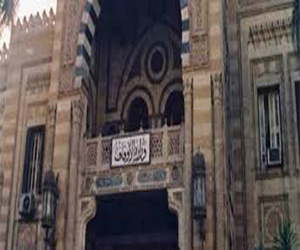   مصر اليوم - 566 ألف جنيه لتطوير وتجديد المساجد في قنا