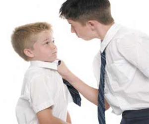   مصر اليوم - وزارة الصحة تعلن عن مبادرة للصحة النفسية للأطفال