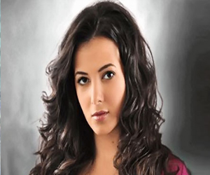   مصر اليوم - دنيا سمير غانم تطرح واحدة تانية خالص على يوتيوب