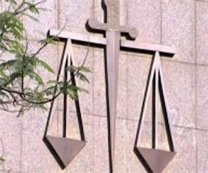   مصر اليوم - إخلاء سيبل 3 من قيادات جماعة الإخوان في الأقصر