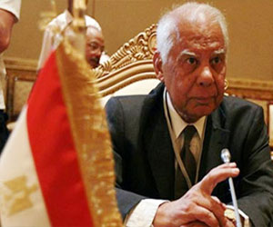   مصر اليوم - الغد يهاجم أداء الحكومة المصرية الاقتصادي