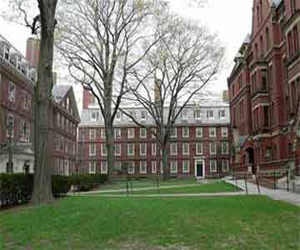 مصر اليوم - الجامعات الاميركية والبريطانية الافضل بين جامعات العالم