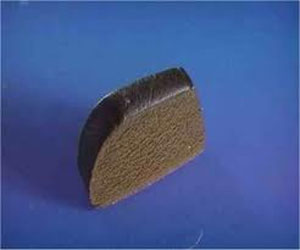   مصر اليوم - ضبط عاطلَيْن معهما 500 غرام من الحشيشة في الغردقة