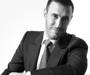   مصر اليوم - يسرا محنوش تكشف جوانب جديدة من حياة الساهر في محبوبي أنا