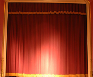   مصر اليوم - مهرجان آفاق مسرحية يستعد لإطلاق دورته الثانية