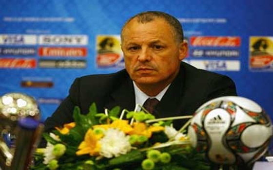   مصر اليوم - العاملون في سياحة الأقصر يرفضون تصريحات أبو ريدة