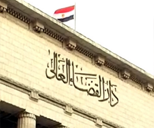   مصر اليوم - رفض استئناف 29 متهما إخوانيًا ضد حبسهم احتياطيًا في أحداث روض الفرج