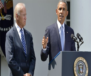   مصر اليوم - المعارضة السورية: أميركا بدأت تقديم بعض الأسلحة الفتاكة لمقاتلينا