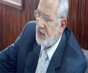   مصر اليوم - مجمع البحوث الإسلامية يستنكر بيان بيت المقدس