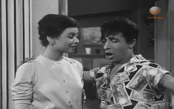 مصر اليوم - مصر اليوم يبحث سر اختفاء الفنانين الشقيقين جمال وميمو رمسيس