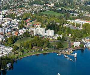 مصر اليوم - أديا تستحوذ على فنادق أسترالية مقابل 740 مليون دولار