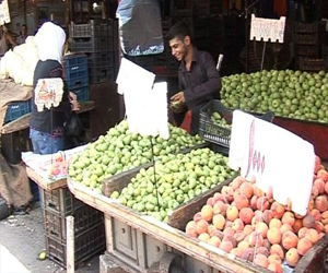   مصر اليوم - سوهاج تشهد موجة غلاء أسعار غير مسبوقة