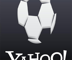   مصر اليوم - ياهو  تطلق تطبيق أندرويد لعشاق كرة القدم