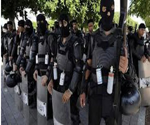   مصر اليوم - استنفار في دمياط بعد تهديدات انتقامية عقب وفاة ضحية اشتباكات الجمعة