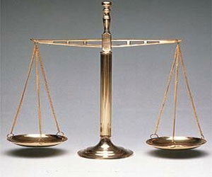   مصر اليوم - بدء التحقيق في الاعتداء على منسق تمرد في سوهاج