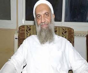   مصر اليوم - تجديد حبس الظواهري وحمزة 15 يومًا