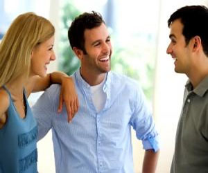   مصر اليوم - الرجال الأكثر عرضة للوقوع فريسة للأمراض