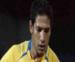   مصر اليوم - الإسماعيلى يعرض تجديد عقد علي 3 مواسم بـ4.2 مليون