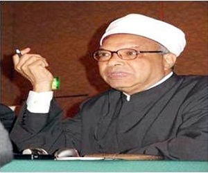   مصر اليوم - الأوقاف تشكل لجانًا لحصر الزوايا في محافظة دمياط