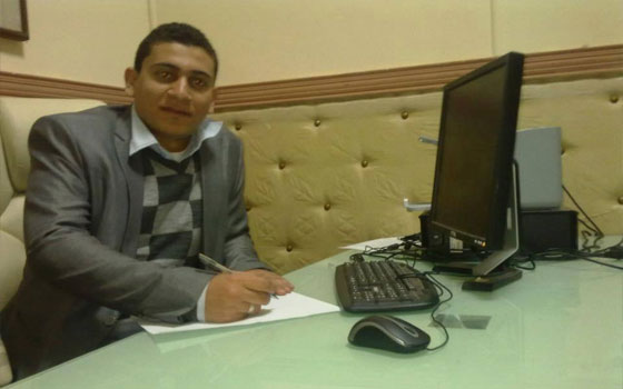   مصر اليوم - المصري الديمقراطي يطالب الجيش بردع أي عدوان من الإرهابيين