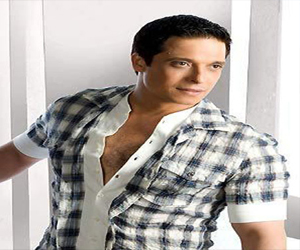   مصر اليوم - إعادة أغنية وطنية للراحل عامر منيب في ذكرى ميلاده