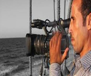   مصر اليوم - دعوات في الاسماعيلية لوقفة تضامنية مع أبو دراع يوم محاكمته