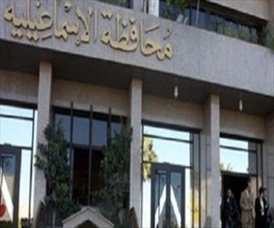   مصر اليوم - الإسماعيلية: اجتماع موسع لاستعادة الأمن وهيبة الدولة