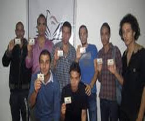   مصر اليوم - علمانيون: نراقب حظر الأحزاب علي أساس ديني في الدستور